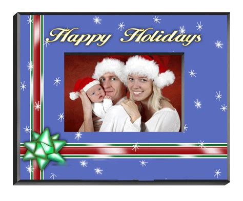 There are 2956 christmas cards custom personalize photo for sale on etsy, and they cost 19,84 $ on average. Christmas Cards, Free Christmas eCards, 2017 X-mas Greetings: Personalized Christmas Cards