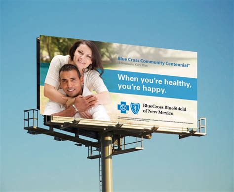 Instantly find the best price! Blue Cross Blue Shield - Esparza
