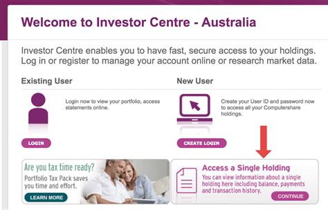 Computershare Investor Centre Printable Forms Printable Forms Free Online