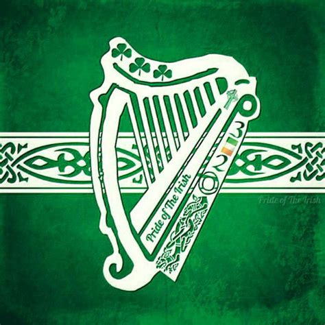 Irish Pride Tal32 Irish Heritage Irish History Emerald Isle Ireland