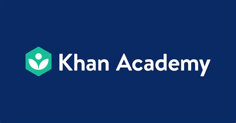 Khan Academy Ajuda Professores A Usarem Recursos Das Novas Diretrizes