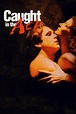 ‎Caught in the Act (1993) directed by Deborah Reinisch • Reviews, film ...