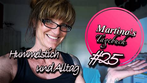 Der hummelstich ist einem bienenstich ähnlich, jedoch etwas weniger schmerzhaft. Hummelstich und Alltag #25 - YouTube