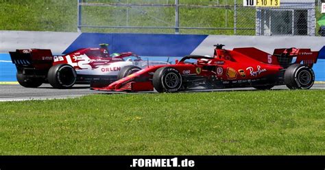 Последние твиты от formel 1 (@formel1blog). Formel 1 Spielberg 2020: Der Rennsonntag in der ...
