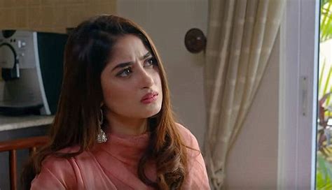 Our Top Ten Favorite Pakistani Drama Actresses Of 2020