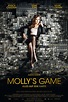 Molly's Game: Alles auf eine Karte (2018) Film-information und Trailer ...