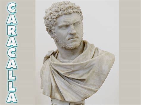 10 Worst And Craziest Roman Emperors Of All Time Mental Itch