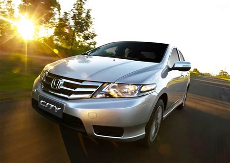 Just share your phone number and we will call you back. HONDA CITY Model 2013