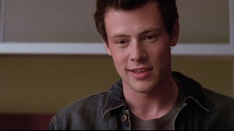 Tvshowscouples Reblog If You Love Finn Hudson Tumblr Pics