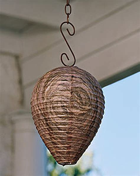 Voted one of the best restaurants for steak, burgers, brunch and fried chicken in the greater evansville, indiana area! Wasp Repellent - Fake Wasp Nest - Natural Wasp Deterrent