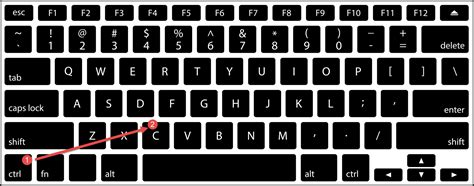 Copy And Paste Keyboard Shortcut Microsoft Excel