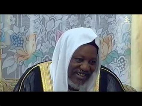 Tarihin sheikh sharif ibrahim saleh al husainy. Tarihin Sheikh Sharif Ibrahim Saleh Al Husainy : Facebook ...