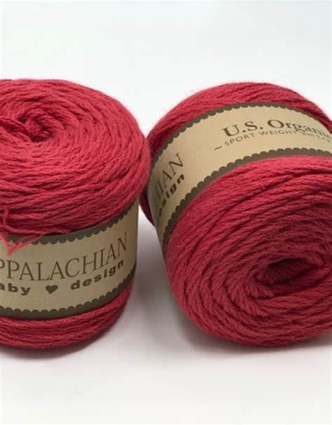 Appalachian Baby The Perfect Blend Yarn And Tea Shop