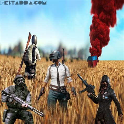 Here are only the best computer desktop wallpapers. Best Pubg Wallpaper For Pc Hd 573