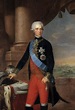 Prince Frederick of Hesse-Kassel | British Royal Family Wiki | Fandom