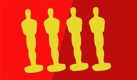Academy Awards Ratings Increase After Historic Low