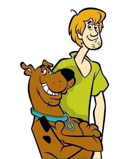 90 Ideias De Scooby Doo Em 2021 Scooby Doo Scoobydoo Desenho