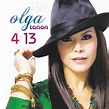 Olga Tañón - 4/13 - Amazon.com Music
