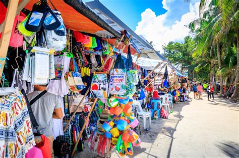 Boracay Island What You Need To Know Before You Go Go Guides