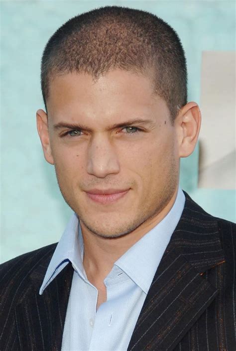 Pin On Wentworth Miller ️ ️ ️