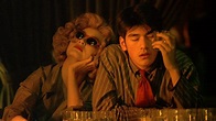 Chungking Express (1994) | The Criterion Collection