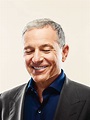 Bob Iger Is on the 2019 TIME 100 List | Time.com
