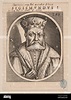Segismundo 1 El Viejo (1467 1548), Rey de Polonia, Gran Duque de ...