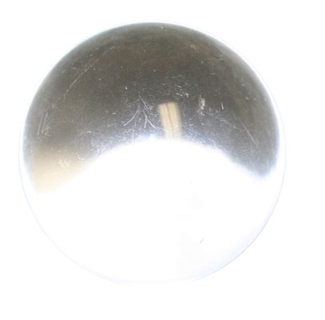 Orb Png Orb Transparent Background Freeiconspng