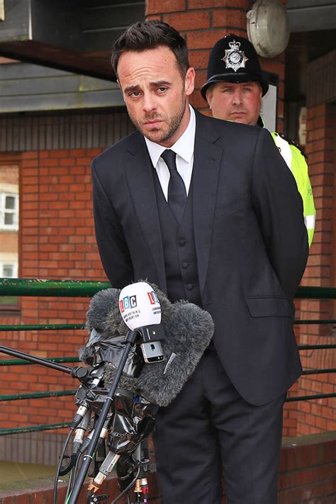 ant mcpartlin wife lisa armstrong decides to fight for marriage after his conviction