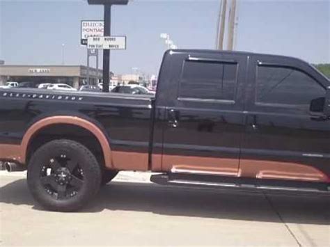 How much ram do you have in your pc? How Much Does A 2012 Dodge Ram 1500 Weigh | 2018 Dodge Reviews