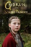 Gudrun: The Viking Princess (2017) | The Poster Database (TPDb)