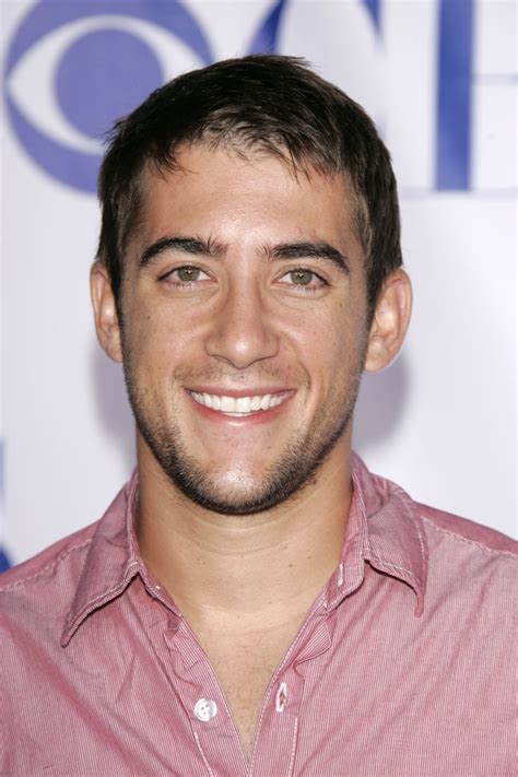 Jonathan Togo Alchetron The Free Social Encyclopedia Celebnest