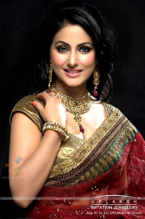 Akshara Indian Traditional Bollywood Saree Designer Saree Party Wear