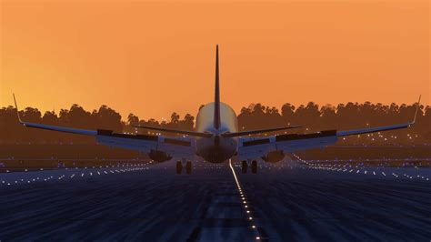 The simulator is a detailed, realistic and modern simulator. X-Plane 11 free games pc download - GamesPCDownload