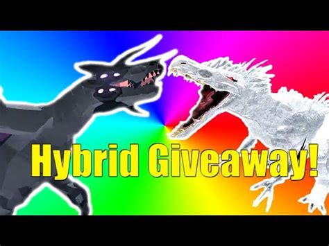 How To Get Wyvern And Pizza Mapusaurus Roblox Dinosaur Simulator Old