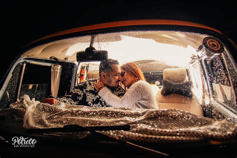 We did not find results for: FOTO PRE WEDDING MOBIL - PREWED VW - VOLKSWAGEN KOMBI di ...