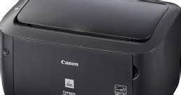 تعريف طابعة canon lbp6020b لويندوز 32 بت. تحميل تعريف طابعة Canon lbp6020 - ألف تعريف لتحميل تعريفات طابعة وبرامج التشغيل