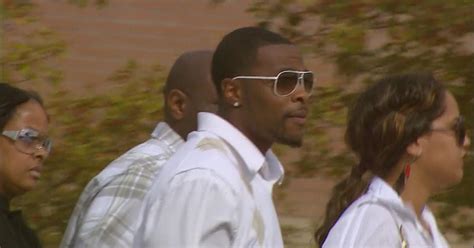 perrish cox sex assault trial delayed till february cbs colorado