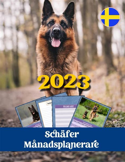 Buy Schäfer 2023 Månadsplanerare 2023 Schäfer Planerare Månatlig
