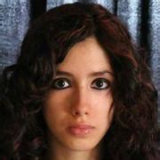 Aliaa Magda Elmahdy Egyptian Women S Rights Activist