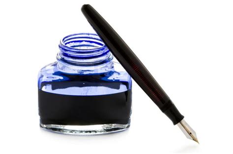 All other cryptocurrencies are pegged on bitcoin so every price is also heavily reliant on bitcoin to an extent. How to Insert Ink Cartridge in Fountain Pens Properly