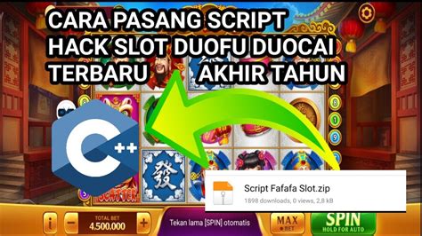 However, for that, you will have to download the cheat higgs domino slot 2021 from this page. Hack Slot Higgs Domino : Slots Of Vegas 1 2 31 Download Android Apk Aptoide : Higgs domino ...