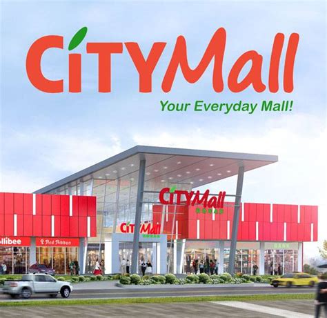Gaisano mall of tagum gaisano surigao gateway mall cubao geege mall glorietta 3 kiosk. Byahero: City Mall in Sorsogon, Legazpi, Ligao, Tabaco and ...