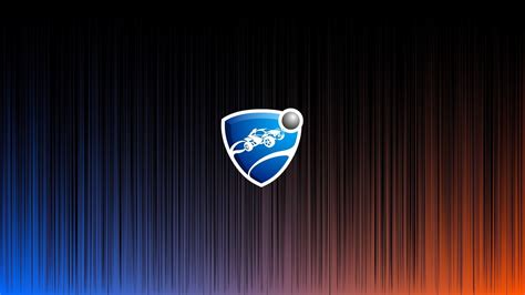 Customize and personalise your desktop, mobile phone and tablet with these free wallpapers! Rocket League Wallpapers (83+ pictures)