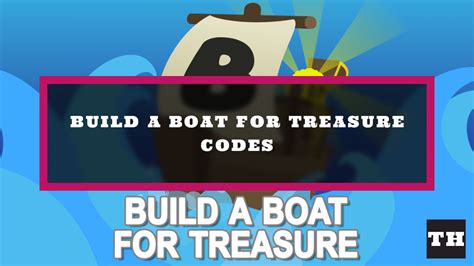 Build A Boat For Treasure Codes June Free Gold And Blocks 32604 Hot Sex Picture