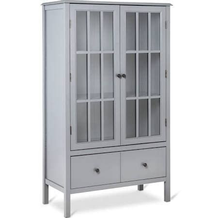 Medium pantry cabinets are taller than the small pantry but still clocking under 70 inches tall. free standing pantry - Google Search … | Tall cabinet storage, Storage cabinet with drawers ...