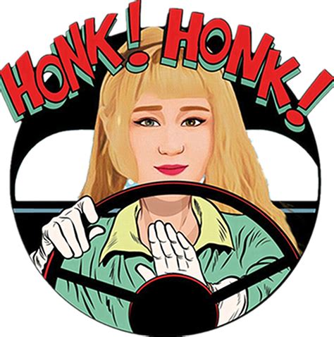 explore 4 free honk illustrations download now pixabay