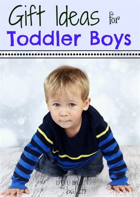 An active valentine's day learning game. Gifts Ideas for Toddler Boys