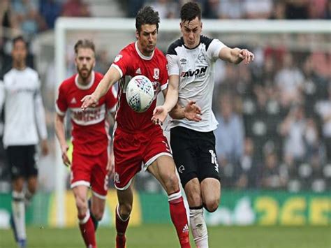 Let me walk you through this fixture, read along for the match. Nhận định Middlesbrough vs Derby County (2h00 ngày 26/11)