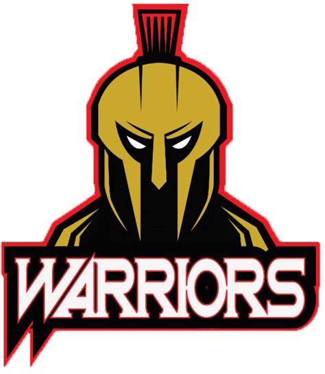 Our Story — Warriors Hockey
